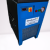 Mechanix Equipments 80cfm Air Dryer